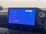 ノア 1.8 ハイブリッド S-Z 修復歴無し