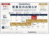 Eクラスオールテレイン E220d 4マチック (ISG)  4WD 