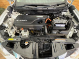 親切・丁寧な専門メカニックスタッフが応対!・車検・点検整備・事故等の修理などアフターサービスも安心。お車のカスタマイズもネクステージのサービススタッフまでご相談ください!