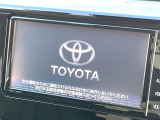 RAV4 2.0 X 
