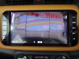 ドライブレコーダー映像になります。
