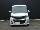 デイズルークス ハイウェイスター X 4WD 