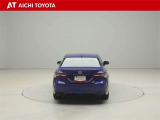 ハイブリッド車を買うならトヨタの『TOYOTA認定中古車』!保証は、初度登録年月より起算して10年間、累計走行距離20万キロ迄。更に、ロングラン保証が1年付で安心安全です♪