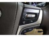遠方納車可能!陸送納車可能!お気軽にお問い合わせください TEL:028-649-1333