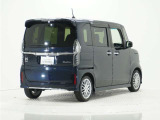 全国納車も当店にお任せ下さい!北は北海道から南は沖縄までご納車出来ます!お問い合せお待ちしております!
