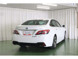 是非一度お車を見にお越しください。