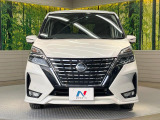 弊社では、全車『修復歴なし』のお車のみ取り扱っております。専任バイヤーによる厳選した仕入れの後、入庫後の車両チェックを行い、ネクステージが認定した高品質な中古車をご提供しております。