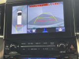 ◆【お問い合わせください】写真の内容に関してやおクルマ購入までの流れなどご不明点、ご質問等がございましたらお気軽にガリバー店舗までお問い合わせください。