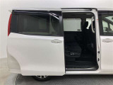 最近の車の買い方「トリプルアシスト」も選べますよ♪♪ 「残価設定型プラン・・月々の支払いがらくらく」「トヨタのクレジット一体型保険・・定額だから安心