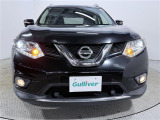 ◆北海道、東北、関東、中部、関西、中国、四国、九州、沖縄、全国各地どこからでも対応可能です!!お気軽にガリバーにお気軽にご相談ください!!