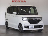 Honda中古車商品化整備基準に基づく法定12か月点検整備を実施致します。分解整備記録簿もお渡し致しますので、より安心してお乗りいただけます。。
