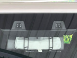 【スズキ セーフティサポート】走行中に前方の車両等を認識し、衝突しそうな時は警報とブレーキで衝突回避と被害軽減をアシスト。より安全にドライブをお楽しみいただけます。