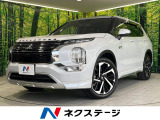 4WD サンルーフ 全周囲カメラ 衝突軽減装置 レーダークルーズ 禁煙車