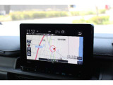 ステップワゴン 1.5 スパーダ 