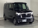 ご覧のように綺麗にクリーニングされており、とてもキレイなボディですよ。外装はもちろん内装も綺麗です。