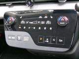 プロパイロット パーキング☆車庫入れ,縦列駐車,前向き駐車の際ドライバーを支援する機能でカメラとソナーで駐車位置を検出しスイッチを操作するだけでアクセル,ブレーキ,ステアリングを自動制御し駐車操作行います