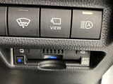 ETC2.0ならこんな利点が! ナビと連動していますので、渋滞情報・安全運転支援・災害支援情報が得られて、一時退出・再進入や道の駅利用時でも賢い料金での選択をしてくれます