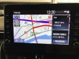 大分トヨペットZR府内大橋店です。当社の在庫をご覧いただき有難うございます。
