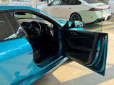 BMW Premium Selection 調布/〒182-0015東京都調布市八雲台2-14-1/TEL.042-426-1166/営業時間:10:00-18:00