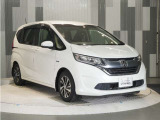 車検・点検整備もお任せ下さい。ホンダ車を知り尽したエキスパートサービスエンジニアがご対応させて頂きます。