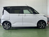 大好評のマイカーリースで支払いも楽々!新車、届出済未使用車、中古車からお選び頂けます。