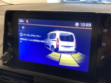 ◆LIBERALAは、輸入車選びの新たなスタイルを提案するインポート・セレクト・ブランドです。オーナー様となる方がクルマから直接感じる感性を第一にした、最良の一台との出会いをコーディネートいたします。