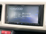 アルト L スズキ セーフティサポート 