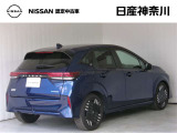 全国登録/納車可能です。詳細はスタッフまでお問い合わせください♪
