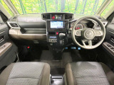 ルーミー 1.0 G 