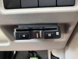 ☆ETC車載器☆