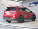 エクストレイル 2.0 20X エクストリーマーX 4WD 