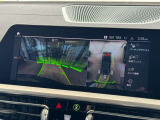 BMW Premium Selection 調布/〒182-0015東京都調布市八雲台2-14-1/TEL.042-426-1166/営業時間:10:00-18:00