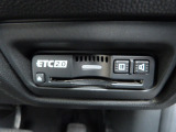 ステップワゴン  2.0 e:HEV スパーダ G ホンダセンシング