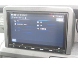 N-VAN e: e: L4 