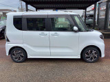 ご成約のおクルマ全て、エンジンオイルを交換してご納車させていただきます!また、点検時に消耗品の状態確認も行い必要に応じて新品交換させていただきます!