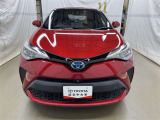 走行安定性もばっちりです。運転しやすくロングドライブも安心です。