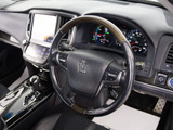 ★シートヒーターを装備しています!高級車ならではの装備です!