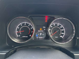 無料電話又はメールよりお気軽にお問い合わせください!