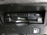 ルーミー 1.0 G 