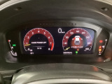 豊富に在庫を取り揃えています!軽自動車からミニバン、セダン、SUV、話題のハイブリッド車など続々入荷しております♪