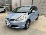 ホンダの中古車・新車販売をしているホンダカーズ茨城西守谷絹の台店です!車のプロがお客様のカーライフのサポートを致します。