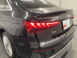 Audi認定中古車の事は当店に是非お任せ下さい!正規ディーラーならではの安心と信頼をお約束します!