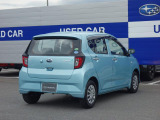 全車安心の点検整備付き☆プロのメカニックがしっかりと点検してお客様にお渡しします。