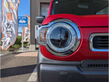 キズ・へこみ修理もお任せください!お見積・代車も無料です!事前見積で安心・丁寧にご説明後、お客様が納得いただき、修理代金が確定してからの作業になりますので、追加料金等は一切ございません!