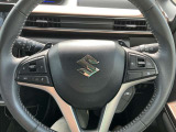 お車の知識がなくても大丈夫です!お気軽にご質問下さい!あなたのお探しの1台がここにあります!