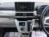 中古車は一物一価、同じようなお車でも、整備状況、外内装の状態など様々です。