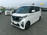 この度は日産プリンス群馬カーステージ太田のお車をご覧いただきありがとうございます!中古車は1点ものです。お気軽にお問い合わせください!