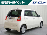 N-ONE G Lパッケージ 