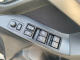 ご納車前に必ず!弊社スバルディーラーメカニックによる車検整備または12ヶ月点検整備を行います。車検12ヶ月点検整備に加え初度登録から3年または6万キロを過ぎた車輌はフレッシュチューニングを行います!
