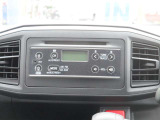 安心の保証内容。未使用車は「3年または6万km」まで、中古車は「1ヶ月または1千km」まで無償保証。延長保証もございますので、詳しくはスタッフまで。